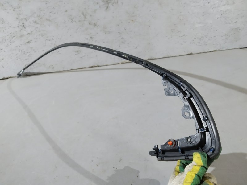 молдинг двери, 5750 рублей, Санкт-Петербург