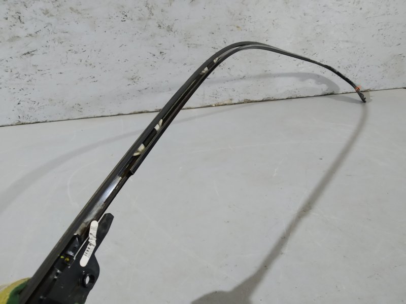 молдинг двери, 5750 рублей, Санкт-Петербург