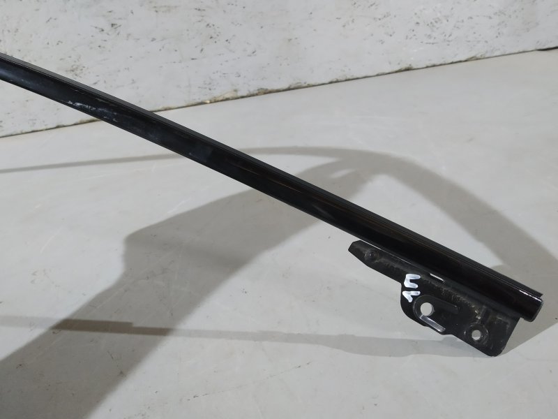 молдинг двери, 5750 рублей, Санкт-Петербург