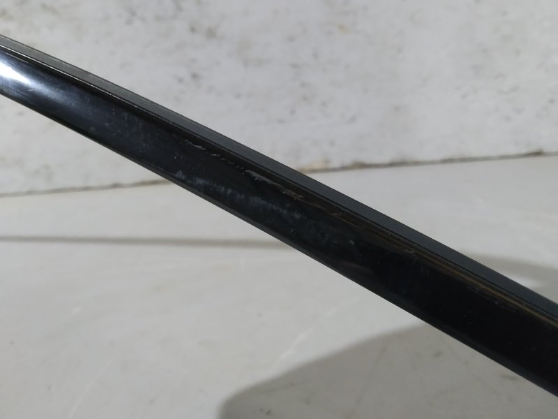 молдинг двери, 5750 рублей, Санкт-Петербург