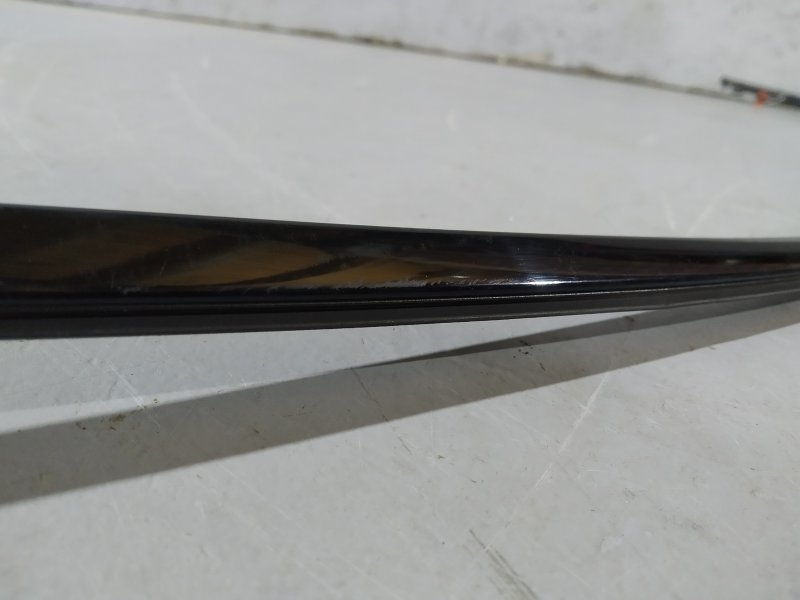 молдинг двери, 5750 рублей, Санкт-Петербург