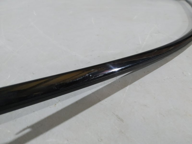 молдинг двери, 5750 рублей, Санкт-Петербург