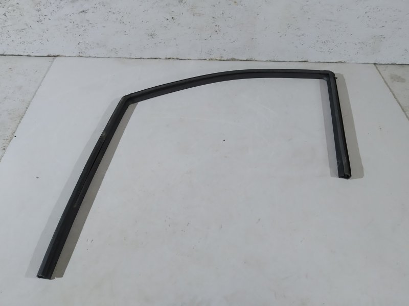 уплотнитель стекла, 2930 рублей, Санкт-Петербург