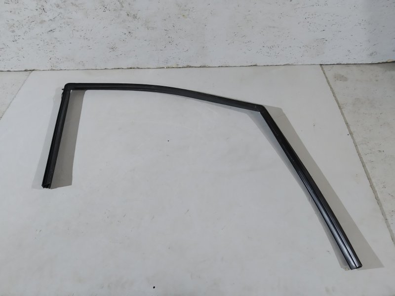 уплотнитель стекла, 2930 рублей, Санкт-Петербург