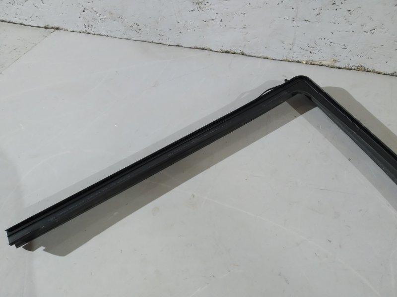 уплотнитель стекла, 2930 рублей, Санкт-Петербург