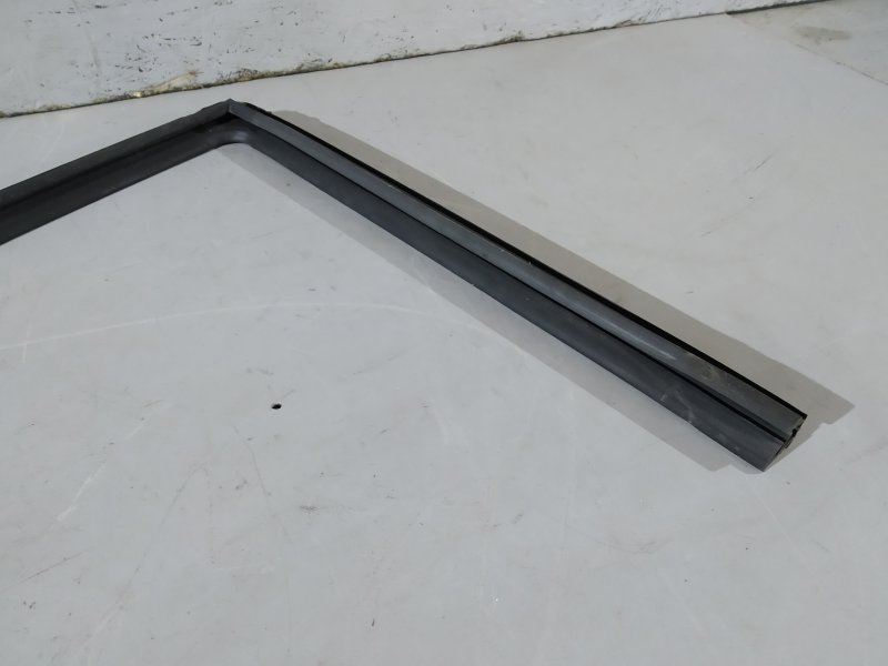 уплотнитель стекла, 2930 рублей, Санкт-Петербург