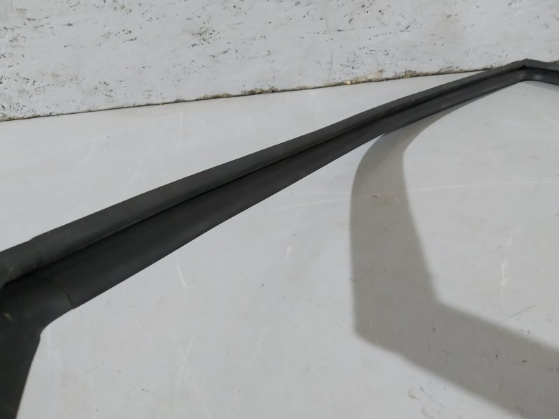 уплотнитель стекла, 2930 рублей, Санкт-Петербург