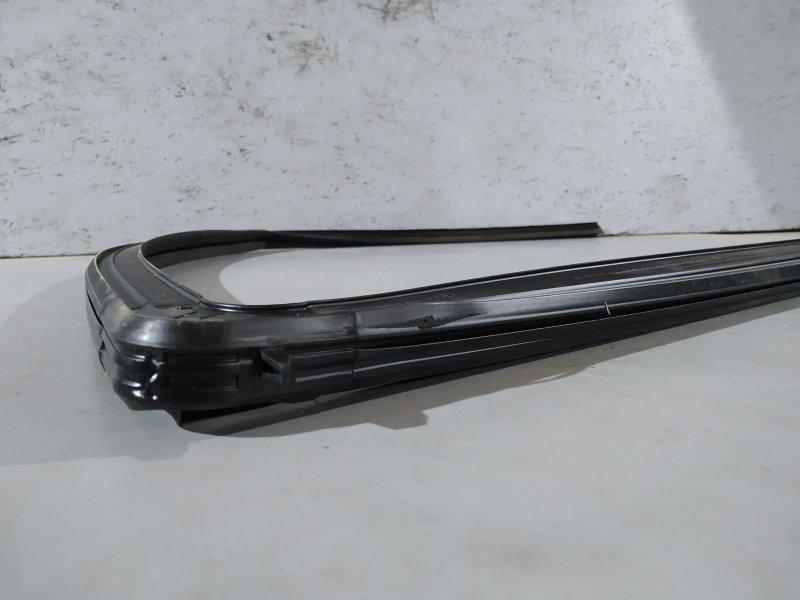 уплотнитель стекла, 2930 рублей, Санкт-Петербург