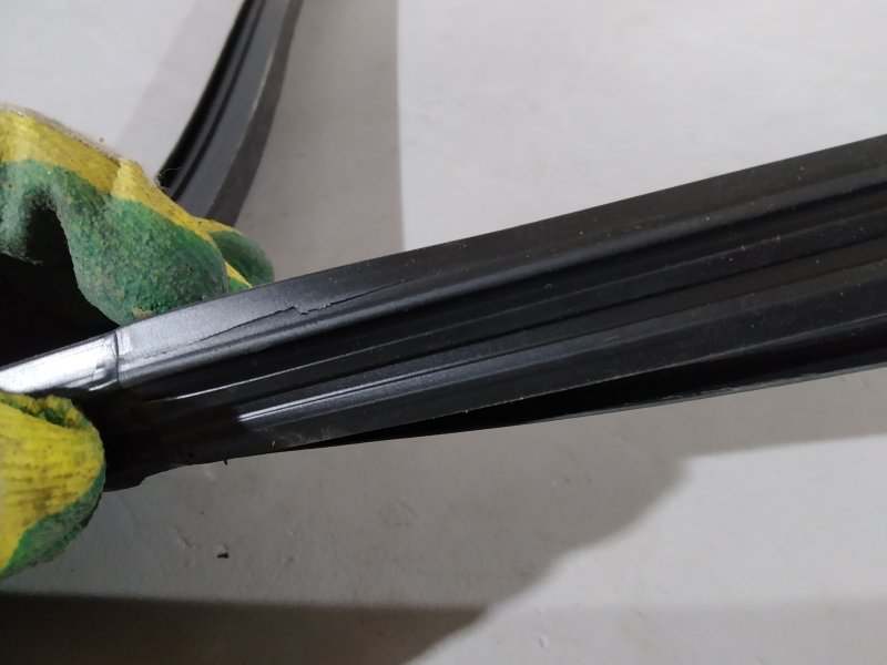 уплотнитель стекла, 2930 рублей, Санкт-Петербург