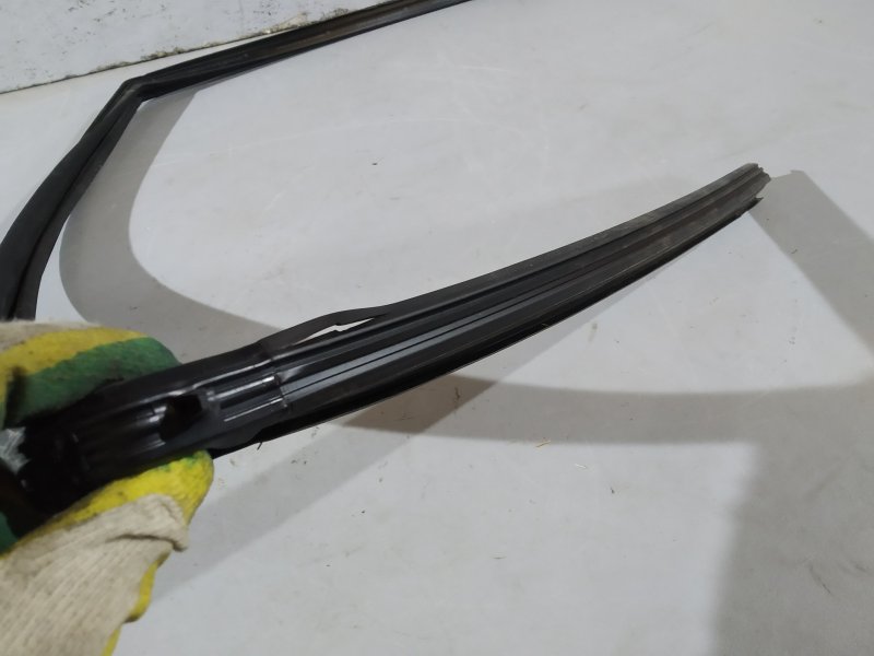 уплотнитель стекла, 2930 рублей, Санкт-Петербург