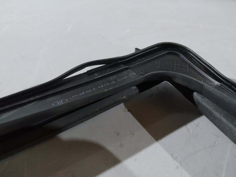 уплотнитель стекла, 2930 рублей, Санкт-Петербург