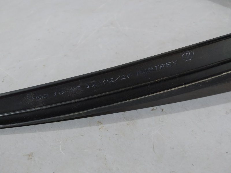 уплотнитель стекла, 2930 рублей, Санкт-Петербург