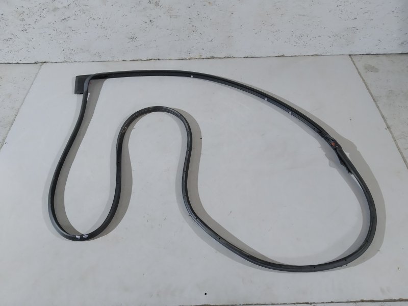 уплотнитель двери, 7175 рублей, Санкт-Петербург