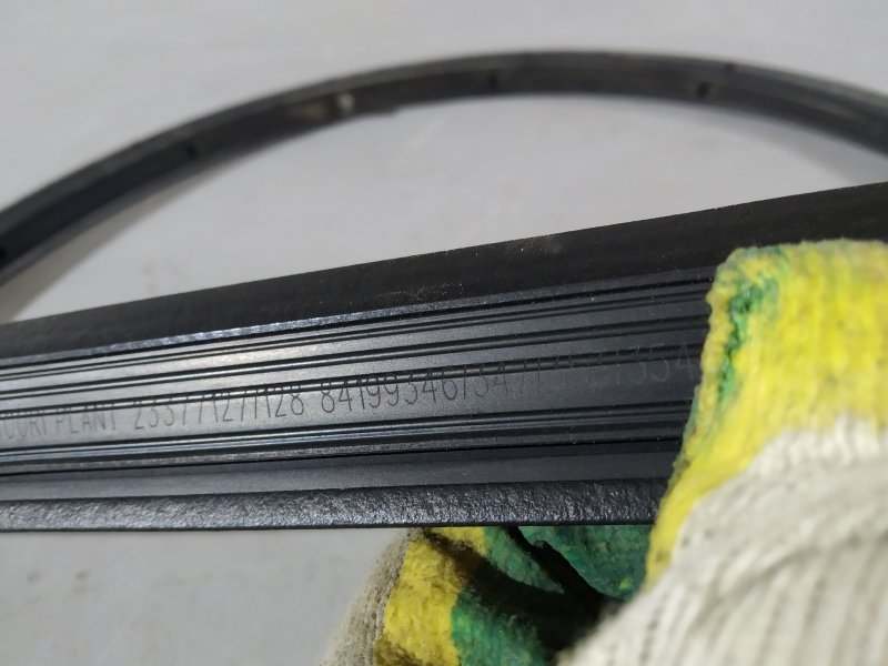 уплотнитель двери, 7175 рублей, Санкт-Петербург