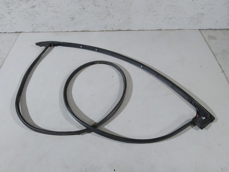 уплотнитель двери, 7175 рублей, Санкт-Петербург