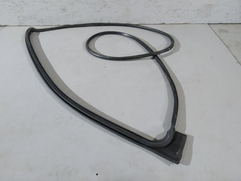 уплотнитель двери, 7175 рублей, Санкт-Петербург