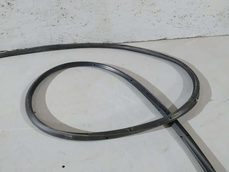 уплотнитель двери, 7175 рублей, Санкт-Петербург