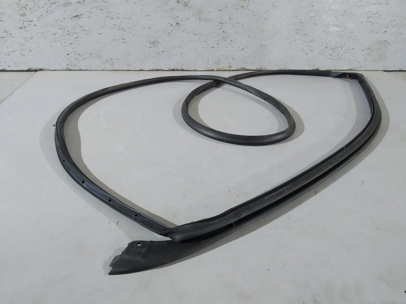 уплотнитель двери, 7175 рублей, Санкт-Петербург