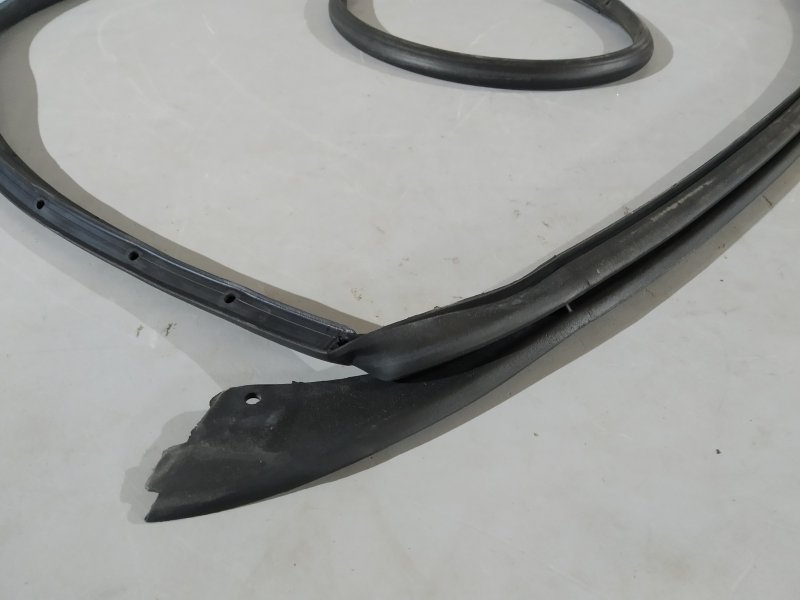 уплотнитель двери, 7175 рублей, Санкт-Петербург