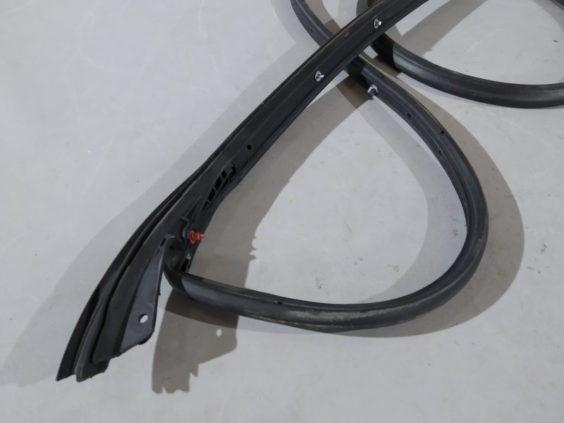 уплотнитель двери, 7175 рублей, Санкт-Петербург