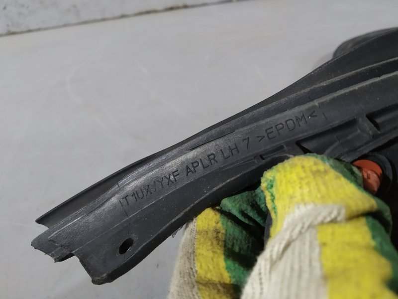 уплотнитель двери, 7175 рублей, Санкт-Петербург