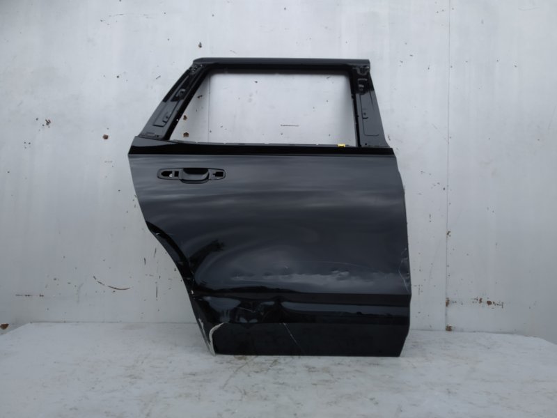 дверь, 17340 рублей, Санкт-Петербург