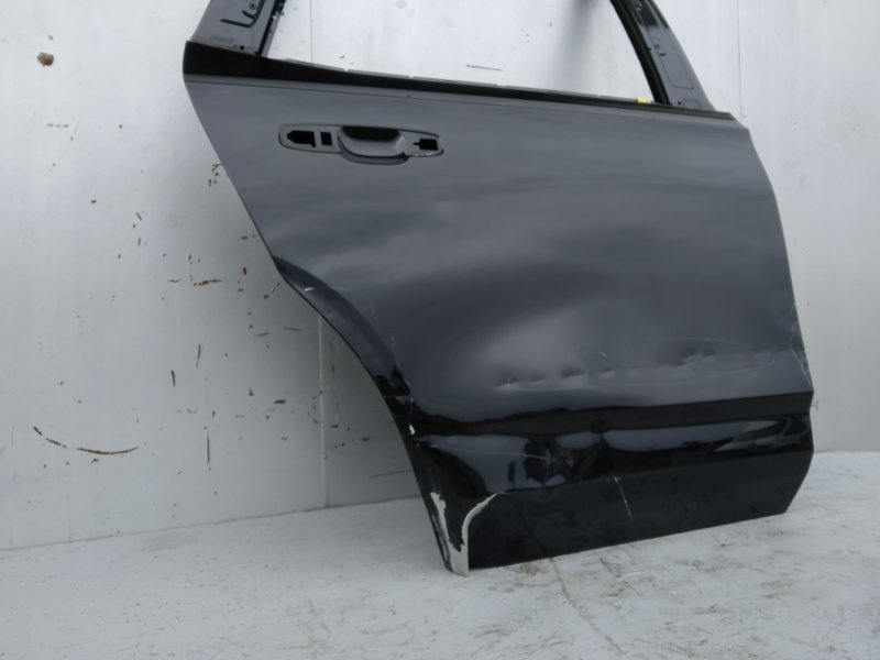 дверь, 17340 рублей, Санкт-Петербург