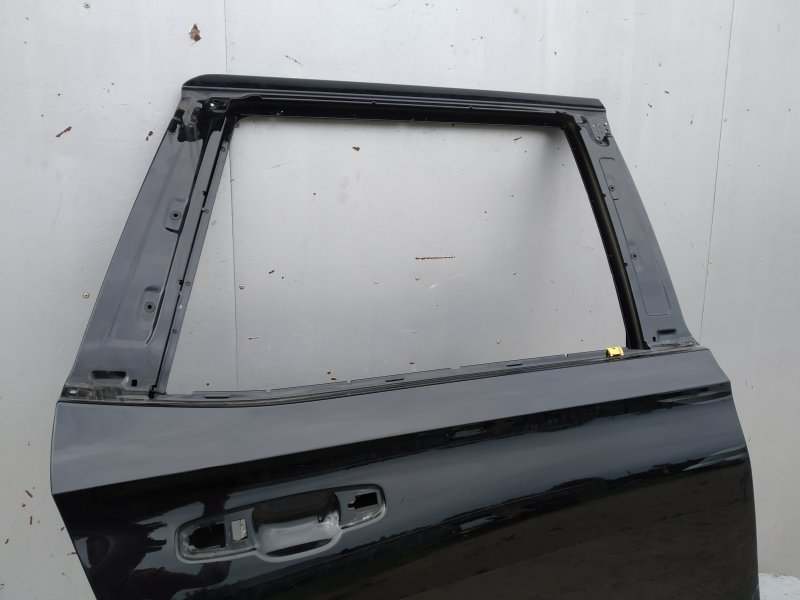 дверь, 17340 рублей, Санкт-Петербург