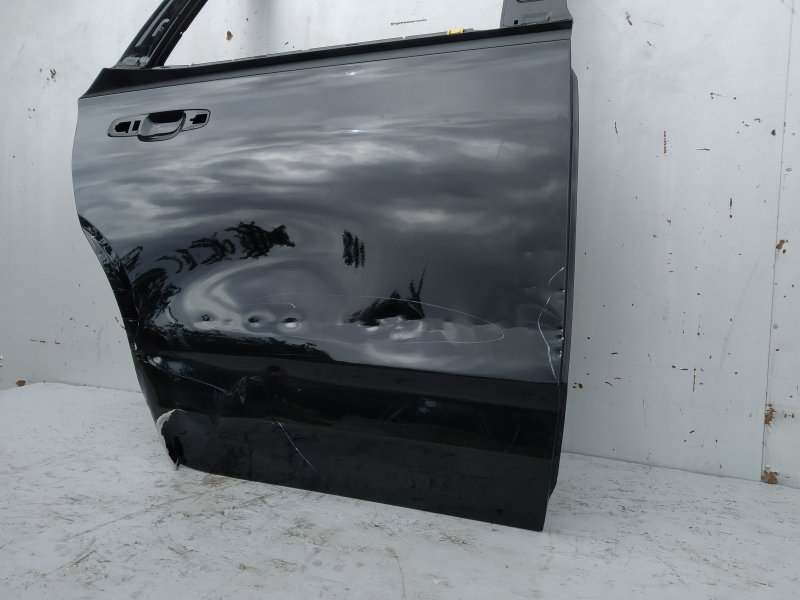 дверь, 17340 рублей, Санкт-Петербург