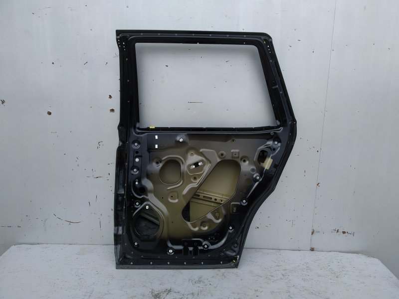 дверь, 17340 рублей, Санкт-Петербург