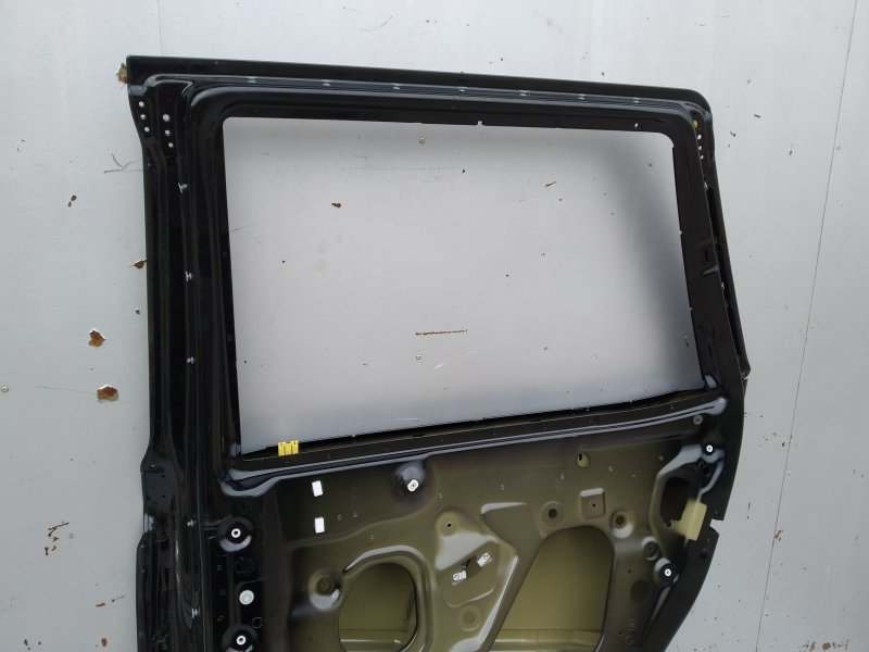 дверь, 17340 рублей, Санкт-Петербург