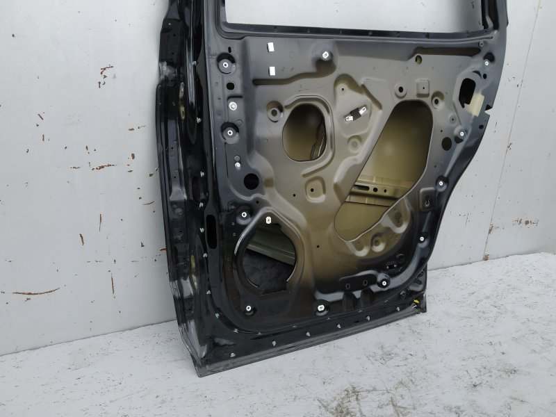 дверь, 17340 рублей, Санкт-Петербург