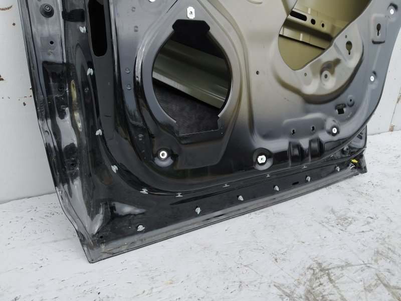 дверь, 17340 рублей, Санкт-Петербург