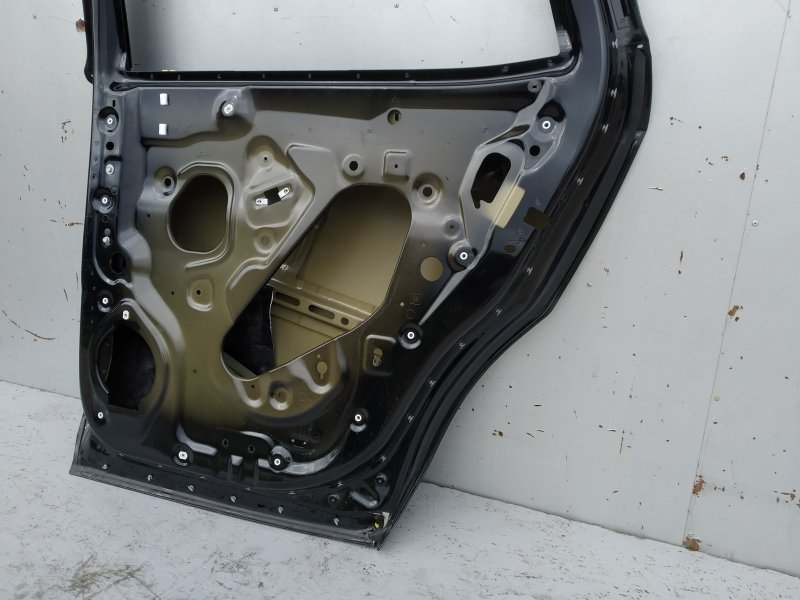 дверь, 17340 рублей, Санкт-Петербург