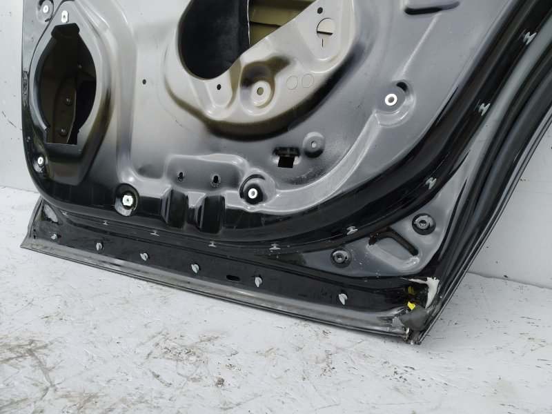 дверь, 17340 рублей, Санкт-Петербург