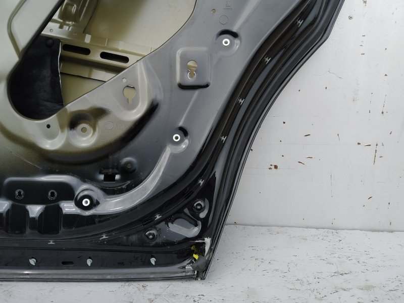 дверь, 17340 рублей, Санкт-Петербург