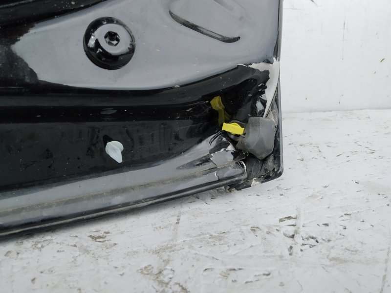 дверь, 17340 рублей, Санкт-Петербург