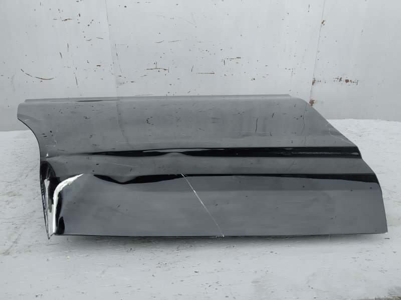 дверь, 17340 рублей, Санкт-Петербург