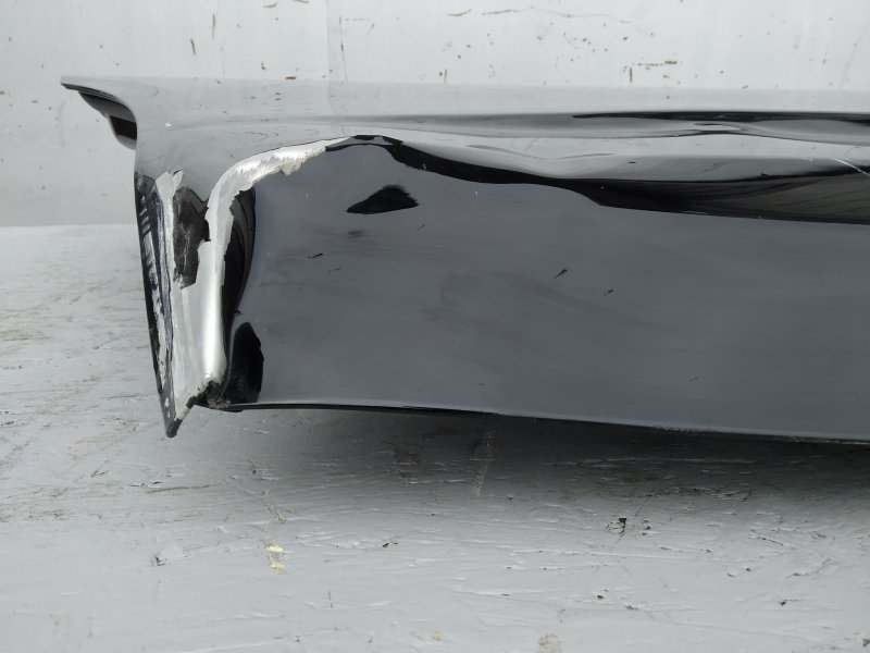 дверь, 17340 рублей, Санкт-Петербург