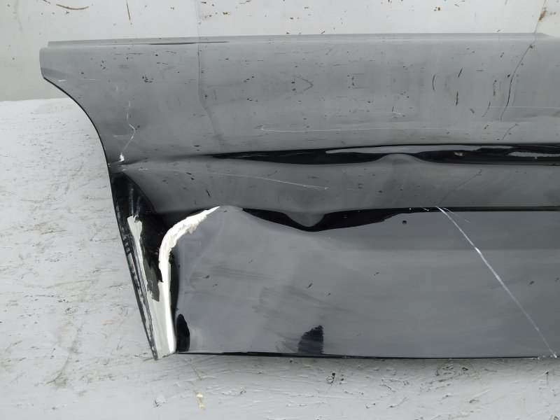 дверь, 17340 рублей, Санкт-Петербург