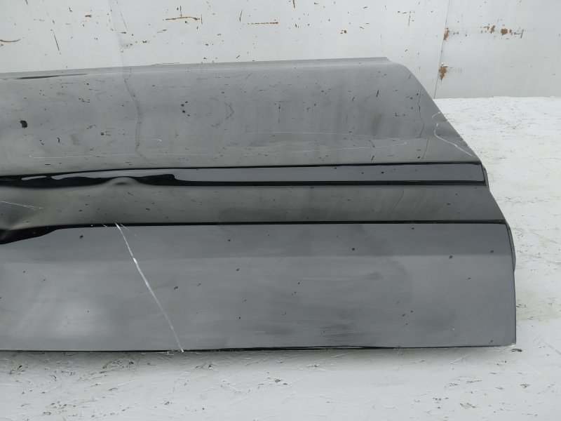 дверь, 17340 рублей, Санкт-Петербург