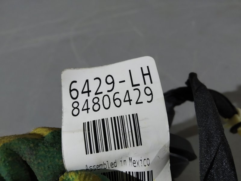 проводка двери, 4170 рублей, Санкт-Петербург