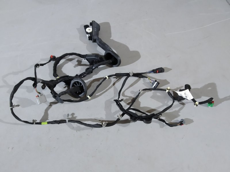 проводка двери, 4170 рублей, Санкт-Петербург