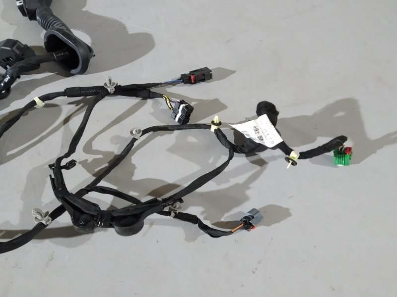 проводка двери, 4170 рублей, Санкт-Петербург