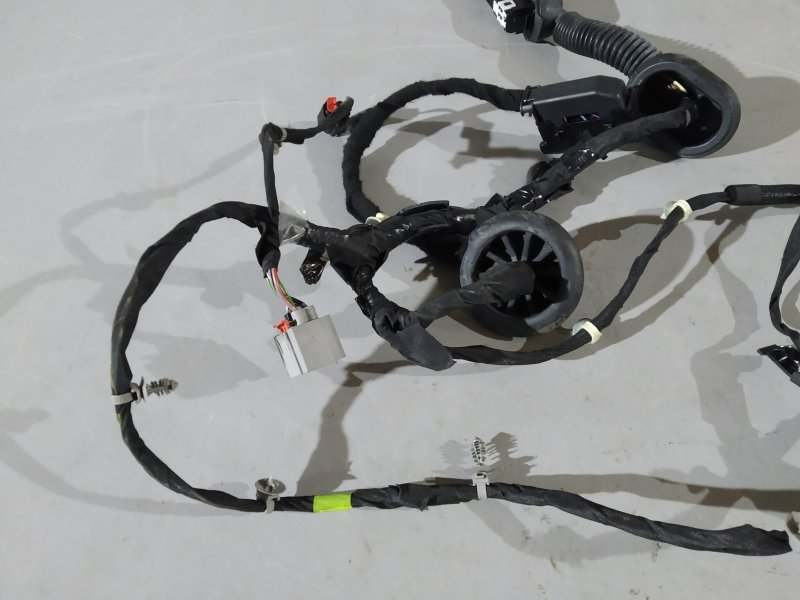 проводка двери, 4170 рублей, Санкт-Петербург