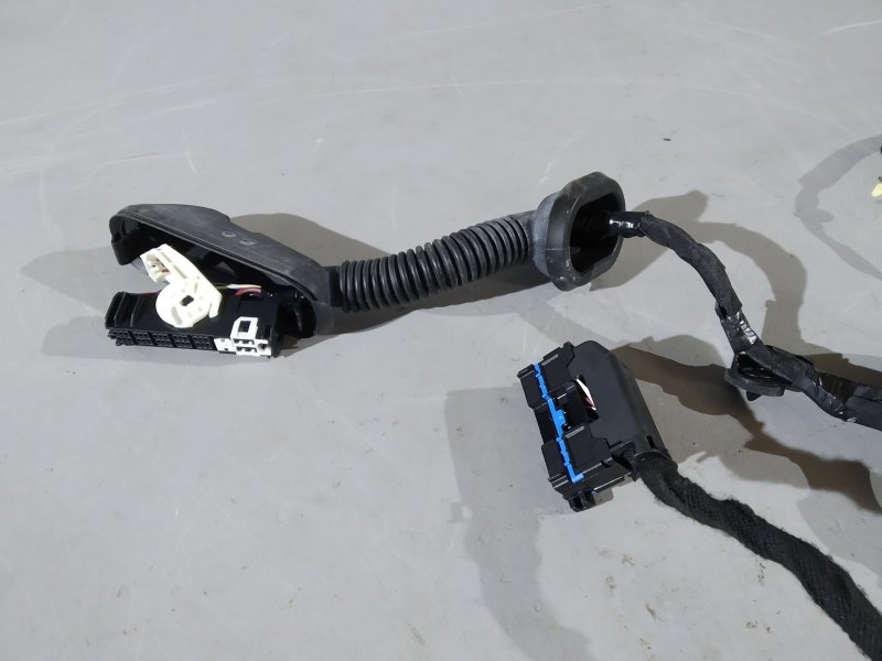 проводка двери, 4170 рублей, Санкт-Петербург