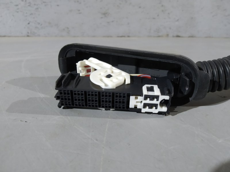 проводка двери, 4170 рублей, Санкт-Петербург