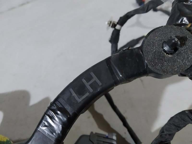 проводка двери, 4170 рублей, Санкт-Петербург