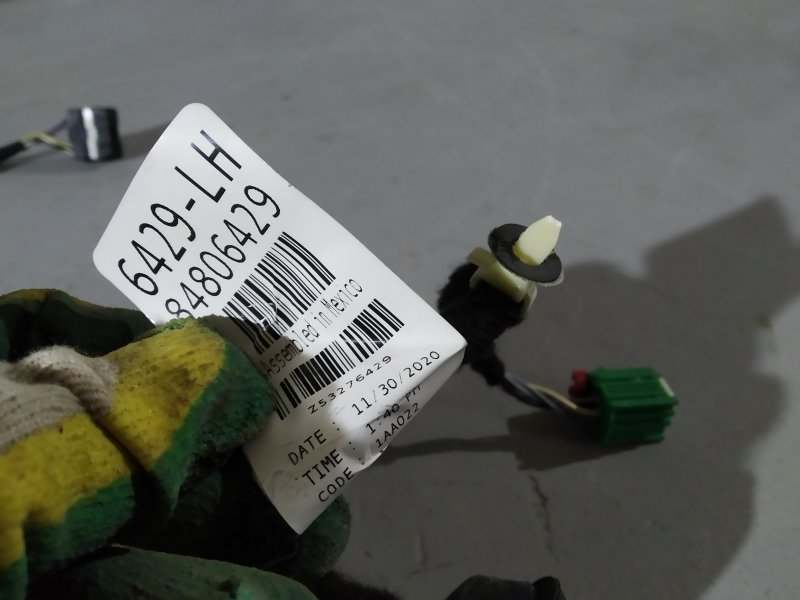 проводка двери, 4170 рублей, Санкт-Петербург