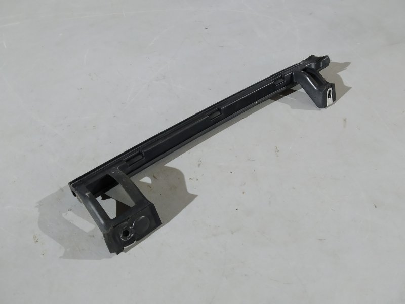 направляющая стекла, 3270 рублей, Санкт-Петербург